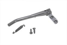 (image for) Chrome Kickstand Kit