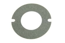 (image for) Generator to Case Gasket