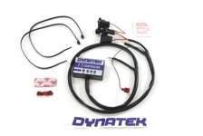 (image for) Dyna Tek EFI Controller