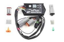 (image for) Twin Tuner EFI Controller