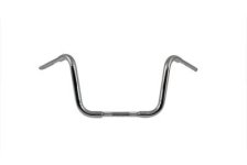 (image for) 12" Ape Hanger Handlebar with Indents