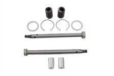 (image for) 39mm Fork Damper Tube Kit