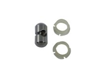 (image for) Hand Lever Pivot Pin and Bushing