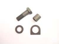 (image for) Replica Kick Starter Pedal Bolt Kit