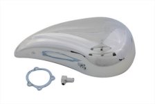 (image for) High Flow Air Cleaner Kit