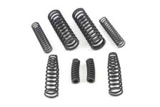 (image for) Replica Spring Fork Spring Set