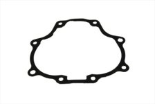 (image for) V-Twin Bearing Housing Gasket