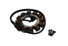 (image for) Volt Tech Alternator Stator Unmolded 22 Amp