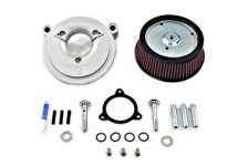 (image for) Big Sucker Air Cleaner Kit Stage 1