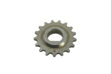 (image for) OE Crankshaft Cam Sprocket