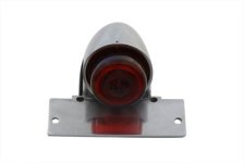 (image for) Replica Polished Sparto Tail Lamp