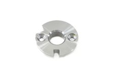 (image for) Magneto Base Adapter Plate