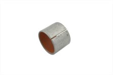 (image for) Swingarm Pivot Bolt Bushing