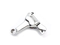 (image for) Chrome 4 Piston Rear Brake Caliper