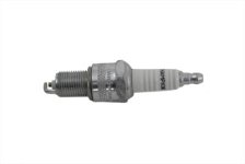 (image for) Champion Spark Plug Shop Pack Copper Plus
