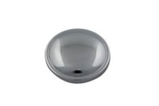 (image for) Stock Style Gas Cap Non-Vented