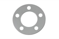(image for) .625" Rear Pulley Rotor Spacer Steel