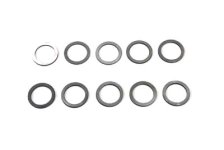 (image for) Cam Gear Washer Set