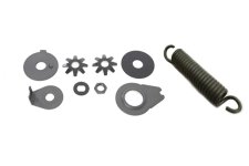 (image for) Jockey Rocker Clutch Kit