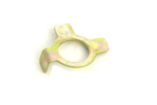 (image for) Shifter Cam Retainer Tab