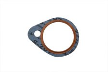 (image for) Fire Ring Exhaust Gasket