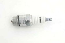(image for) Champion 18mm Spark Plugs