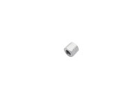 (image for) Rear Backing Plate Pivot Stud Nut