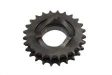 (image for) Compensator Engine Sprocket 24 Tooth