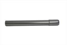 (image for) Chrome Front Axle