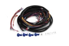 (image for) Wiring Harness Kit