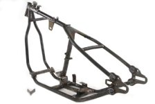 (image for) Replica Wishbone Rigid Frame