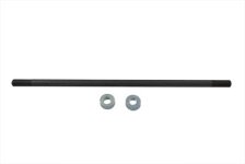 (image for) Auxiliary Seat Spring Stud with Spacer