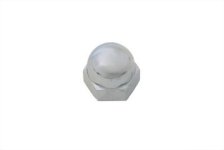 (image for) Fork Triple Tree Stem Nut Acorn Type