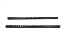 (image for) 33.4mm Fork Tube Spring Set