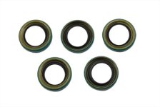 (image for) V-Twin Inner Primary Starter Housing Seal