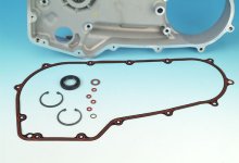 (image for) James Primary Gasket Kit