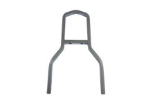 (image for) 11" Mini Lowboy Sissy Bar Back