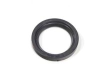 (image for) V-Twin Clutch Hub Seal