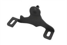 (image for) Parkerized Jockey Rocker Clutch Pedal