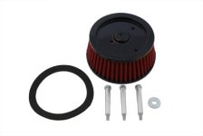 (image for) Air Filter Upgrade Kit