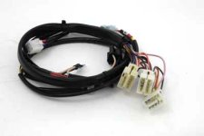 (image for) Main Wiring Harness Kit