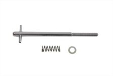 (image for) Carburetor Idle Screw