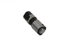 (image for) Standard Hydrosolid Tappet Assembly