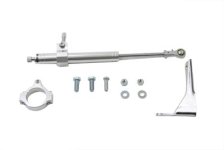 (image for) 39mm Fork Steering Stabilizer Kit