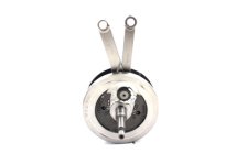 (image for) Stock Flywheel Assembly
