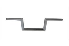 (image for) 7" Low Z Handlebar with Indent