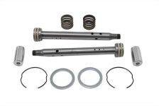 (image for) 41mm Fork Damper Tube Kit