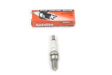 (image for) Autolite Spark Plug Standard