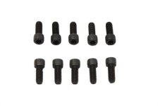 (image for) Front Belt Pulley Screw Set