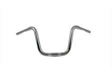 (image for) 10" Replica 1-1/4" Handlebar with Indents